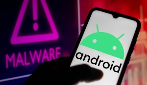 android-kullanicilari-dikkat-sturnus-tehdidi-ortaya-cikti-zeZkT2h7.jpg