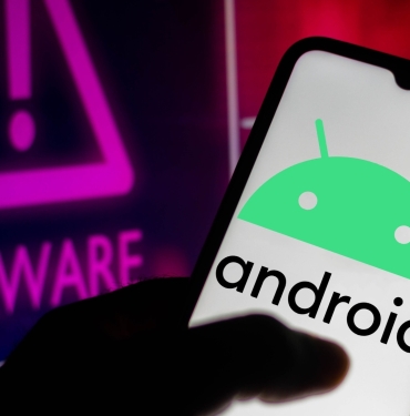 android-kullanicilari-dikkat-sturnus-tehdidi-ortaya-cikti-zeZkT2h7.jpg