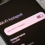 android-telefonlarda-yeni-hotspot-modu-24-ve-6-ghz-test-ediliyor-Iw4jbYTQ.jpg