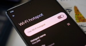 android-telefonlarda-yeni-hotspot-modu-24-ve-6-ghz-test-ediliyor-Iw4jbYTQ.jpg
