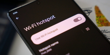 android-telefonlarda-yeni-hotspot-modu-24-ve-6-ghz-test-ediliyor-Iw4jbYTQ.jpg