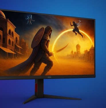 aoc-q27g4smn-tanitildi-mini-led-hdr1000-ve-300-hz-destekli-oyun-monitoru-uqMbEsUZ.jpg