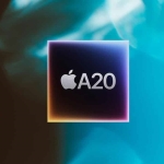 apple-a20-ve-a20-pro-ozellikleri-ortaya-cikti-2nm-ve-dahasi-YHdStrJG.jpg