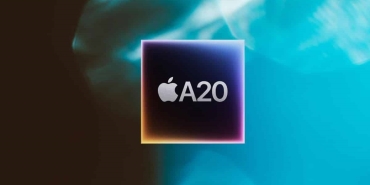 apple-a20-ve-a20-pro-ozellikleri-ortaya-cikti-2nm-ve-dahasi-YHdStrJG.jpg