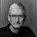 appleda-tim-cook-devri-sona-eriyor-peki-yerini-kim-alacak-GICLFE5w.jpg