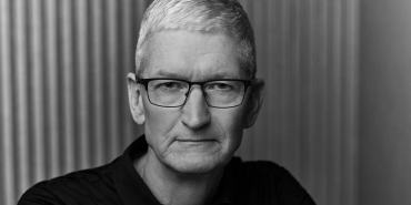 appleda-tim-cook-devri-sona-eriyor-peki-yerini-kim-alacak-GICLFE5w.jpg