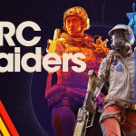 arc-raiders-iki-haftada-rekor-kirdi-satis-rakamlari-paylasildi-pv7iaack.jpg