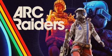 arc-raiders-rekora-kosuyor-satislar-7-milyona-yaklasti-IIhgYdgm.jpg
