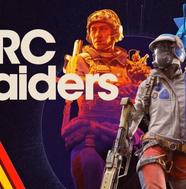 arc-raiders-rekora-kosuyor-satislar-7-milyona-yaklasti-IIhgYdgm.jpg