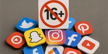 avrupa-parlamentosu-16-yas-alti-genclere-sosyal-medyanin-yasaklanmasini-teklif-etti-q7bxNHGC.jpg
