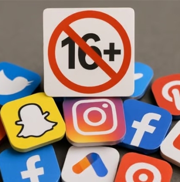 avrupa-parlamentosu-16-yas-alti-genclere-sosyal-medyanin-yasaklanmasini-teklif-etti-q7bxNHGC.jpg