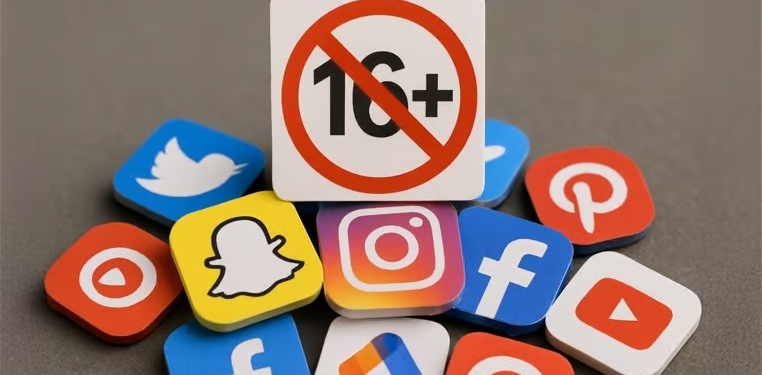 avrupa-parlamentosu-16-yas-alti-genclere-sosyal-medyanin-yasaklanmasini-teklif-etti-q7bxNHGC.jpg