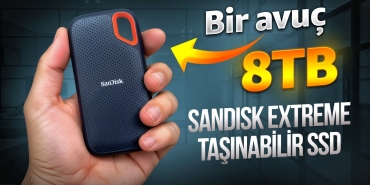 avuc-icine-sigan-8tb-depolama-sandisk-extreme-tasinabilir-ssd-inceleme-gSXPvpqh.jpg