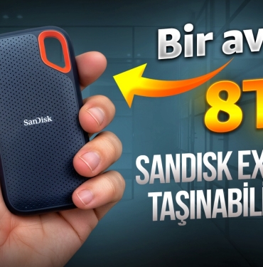 avuc-icine-sigan-8tb-depolama-sandisk-extreme-tasinabilir-ssd-inceleme-gSXPvpqh.jpg