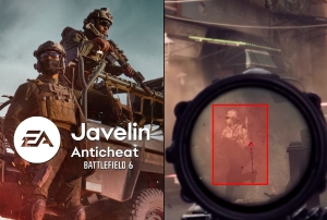 battlefield-6-hile-onleme-sistemi-simdiye-kadar-24-milyon-hile-girisimini-engelledi-2uvmjNpK.jpg