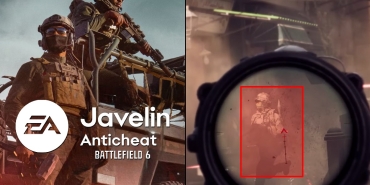 battlefield-6-hile-onleme-sistemi-simdiye-kadar-24-milyon-hile-girisimini-engelledi-2uvmjNpK.jpg