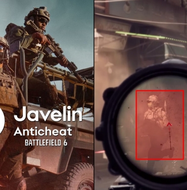 battlefield-6-hile-onleme-sistemi-simdiye-kadar-24-milyon-hile-girisimini-engelledi-2uvmjNpK.jpg