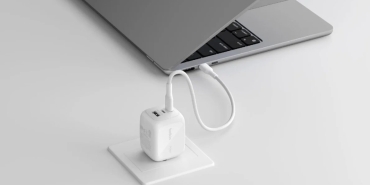 belkin-mini-boyutlarda-hizli-sarj-adaptoru-duyurdu-rWwhkttT.jpg