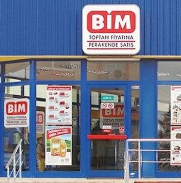 bim-marketlerde-philips-urun-gecidi-var-axDJTUrX.jpg