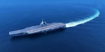 cinden-bir-ilk-daha-ulkenin-yeni-ucak-gemisi-nukleer-tahrikli-olabilir-x3eVhNYz.jpg