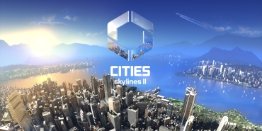 cities-skylines-2nin-gelistiricisi-ve-paradox-interactive-yollarini-ayirdi-5m4XdaTM.jpg