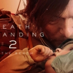 death-stranding-2-pcye-geliyor-beklenenden-erken-cikabilir-V5bYbdpJ.jpg
