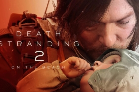 death-stranding-2-pcye-geliyor-beklenenden-erken-cikabilir-V5bYbdpJ.jpg