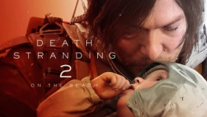 death-stranding-2-pcye-geliyor-beklenenden-erken-cikabilir-V5bYbdpJ.jpg