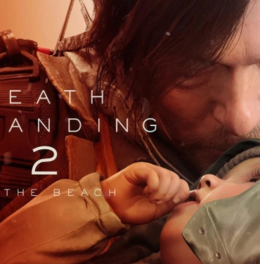 death-stranding-2-pcye-geliyor-beklenenden-erken-cikabilir-V5bYbdpJ.jpg