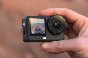dji-degisken-diyaframli-ilk-aksiyon-kamerasini-satisa-sundu-2JsrwKms.jpg