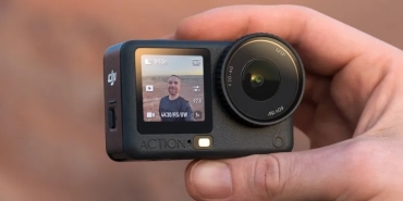 dji-degisken-diyaframli-ilk-aksiyon-kamerasini-satisa-sundu-2JsrwKms.jpg