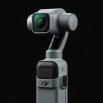 dji-osmo-pocket-4-fccde-gorundu-daha-uzun-pil-omruyle-geliyor-B29TZrAm.jpg