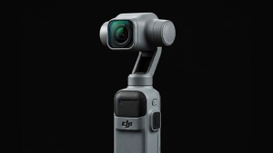 dji-osmo-pocket-4-fccde-gorundu-daha-uzun-pil-omruyle-geliyor-B29TZrAm.jpg