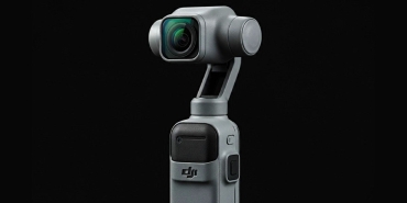 dji-osmo-pocket-4-fccde-gorundu-daha-uzun-pil-omruyle-geliyor-B29TZrAm.jpg
