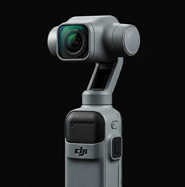 dji-osmo-pocket-4-fccde-gorundu-daha-uzun-pil-omruyle-geliyor-B29TZrAm.jpg