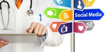 doktorlara-sosyal-medya-kisitlamasi-geldi-reklam-ve-tanitim-yasaklandi-ticfX4W4.jpg