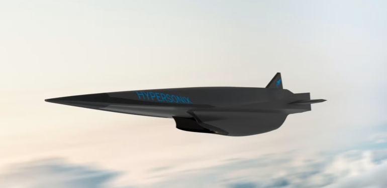 dunyanin-ilk-hidrojenle-calisan-hipersonik-jeti-mach-12-hizina-ulasacak-hI6QCE75.jpg