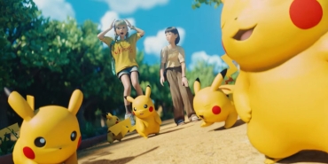 dunyanin-ilk-kalici-pokemon-tema-parki-2026da-kapilarini-aciyor-wirX9W5V.jpg