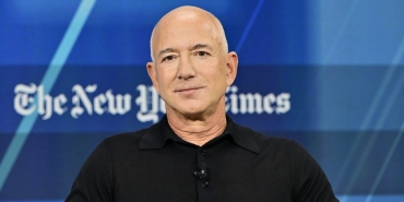 elon-musktan-sonra-jeff-bezos-da-kendi-yapay-zeka-sirketini-kuruyor-2zxMWM56.jpg