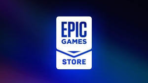 epic-gamesin-yeni-ucretsiz-oyunu-belli-oldu-peki-haftaya-ne-var-9GMdbBEz.jpg