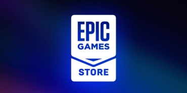 epic-gamesin-yeni-ucretsiz-oyunu-belli-oldu-peki-haftaya-ne-var-9GMdbBEz.jpg