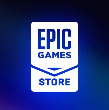 epic-gamesin-yeni-ucretsiz-oyunu-belli-oldu-peki-haftaya-ne-var-9GMdbBEz.jpg