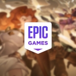 epic-gamesin-yeni-ucretsiz-oyunu-belli-oldu-peki-haftaya-ne-var-ZpNv8Vn3.jpg