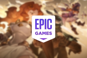 epic-gamesin-yeni-ucretsiz-oyunu-belli-oldu-peki-haftaya-ne-var-ZpNv8Vn3.jpg