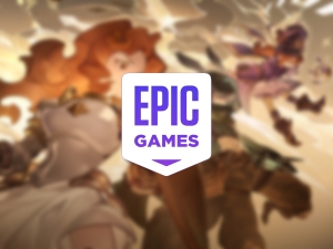 epic-gamesin-yeni-ucretsiz-oyunu-belli-oldu-peki-haftaya-ne-var-ZpNv8Vn3.jpg