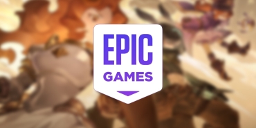 epic-gamesin-yeni-ucretsiz-oyunu-belli-oldu-peki-haftaya-ne-var-ZpNv8Vn3.jpg