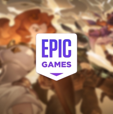 epic-gamesin-yeni-ucretsiz-oyunu-belli-oldu-peki-haftaya-ne-var-ZpNv8Vn3.jpg