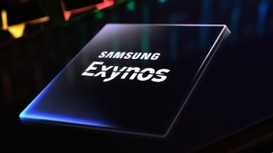 exynos-2600-apple-a19-pro-ile-karsilastirildi-daha-verimli-N6TP7JgH.jpg