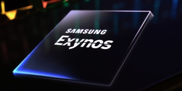 exynos-2600-apple-a19-pro-ile-karsilastirildi-daha-verimli-N6TP7JgH.jpg