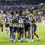 fenerbahcemiz-besiktasa-konuk-oluyor-h5msemaD.jpg